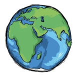#SaveThePlanet Organization