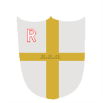 R.R.G. (Robloxian Rights Group)