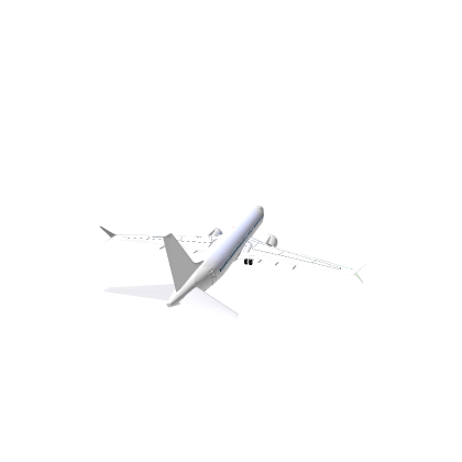 737-MAX8