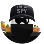 Meet The Creator!