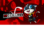 Morgana Studios