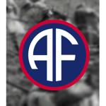 Project WWII | Allied Forces
