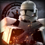 Officer Acadеmy