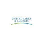 United Parks & Resorts