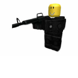 FUN fps