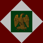 Le Guardia Reale d'italia