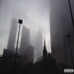 disappear ;
