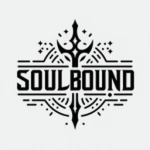 InvertedBound