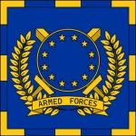[EFAF] European Federation's Armed Forces Group Thumbnail