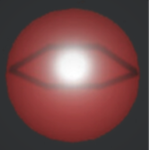 TRC (Reborn)