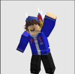 Join If You Like Puppys This is made by Chase