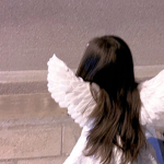 SpookyAngels.
