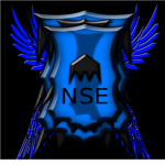 Naval Star Empire