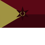The Bird Land Empire