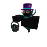 iTheOverseer Supporters!