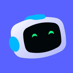 SW:RP I Southwalk Roleplay