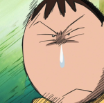요거트 세상