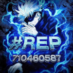 REP!..?