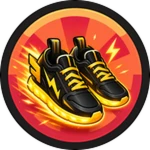 Game Pass Thumbnail
