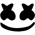 ReverseTheo
