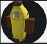 MONKEEEE CLANNNNN
