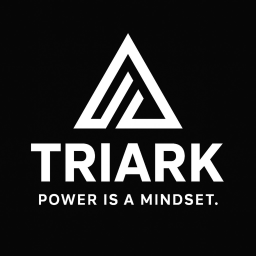 TRIARK Store
