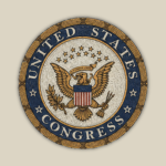 United State Congress