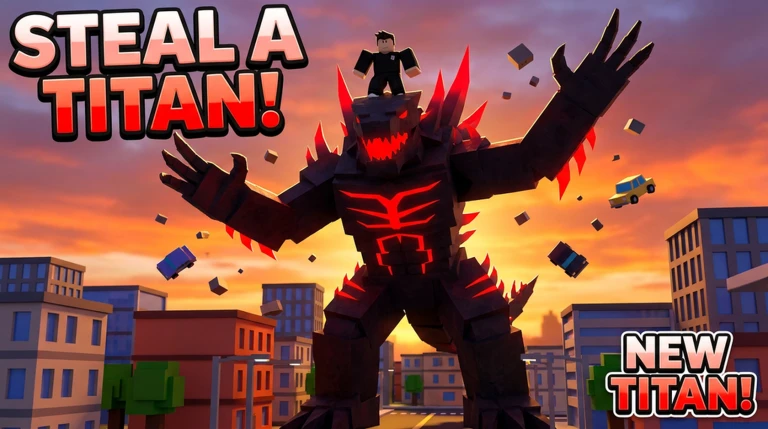 Thumbnail added