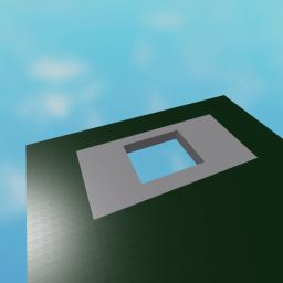 Tournament Arena
