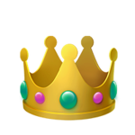 Princess Olivia