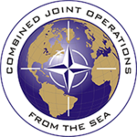 Joint Maritime Operations Center