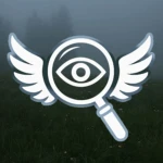 The Blooming Veil Group Thumbnail