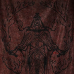 {-The Dragon Cult-}