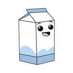 DrinkMilkTogether