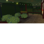 <~Orphanage~>