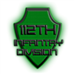112th Infantry Division