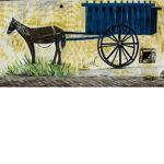 Village Life Headquarters
