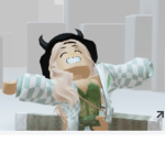 Join mah group pls baddie