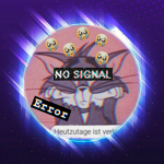 Muzaffer Sakman Roblox Group