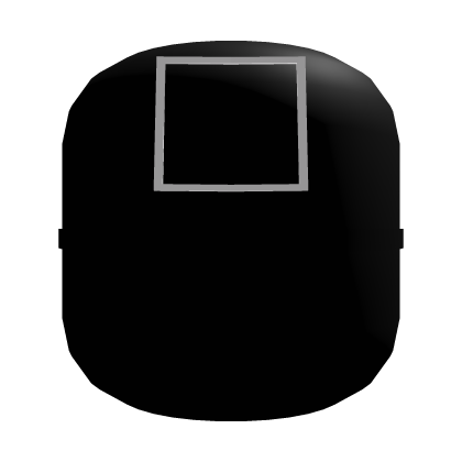 SQUARE thumbnail
