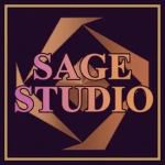 Sage's Studio - Community Group Thumbnail