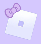 Gigidoesroblox’s baddiesss