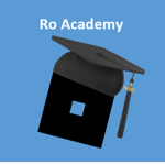 Ro Academy