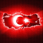 [TR]Türkiye-Yunanistan Border