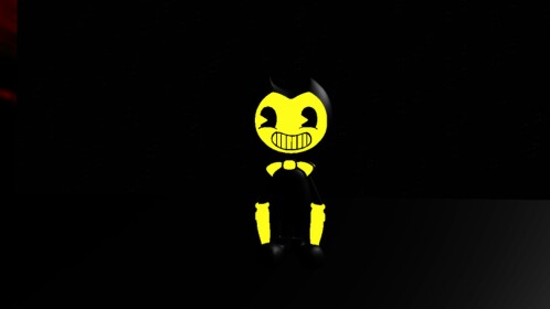 FNAF BETA new