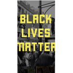 Black Lives In The Making