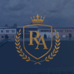 Richmond Academy.