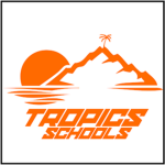 Tropics Schools