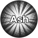 Ash