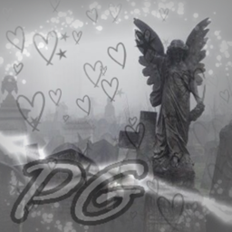 ♰ Porcelain Graves Homestore ♰